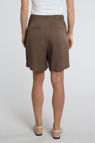 Yaya 01-321032-605 Bruin