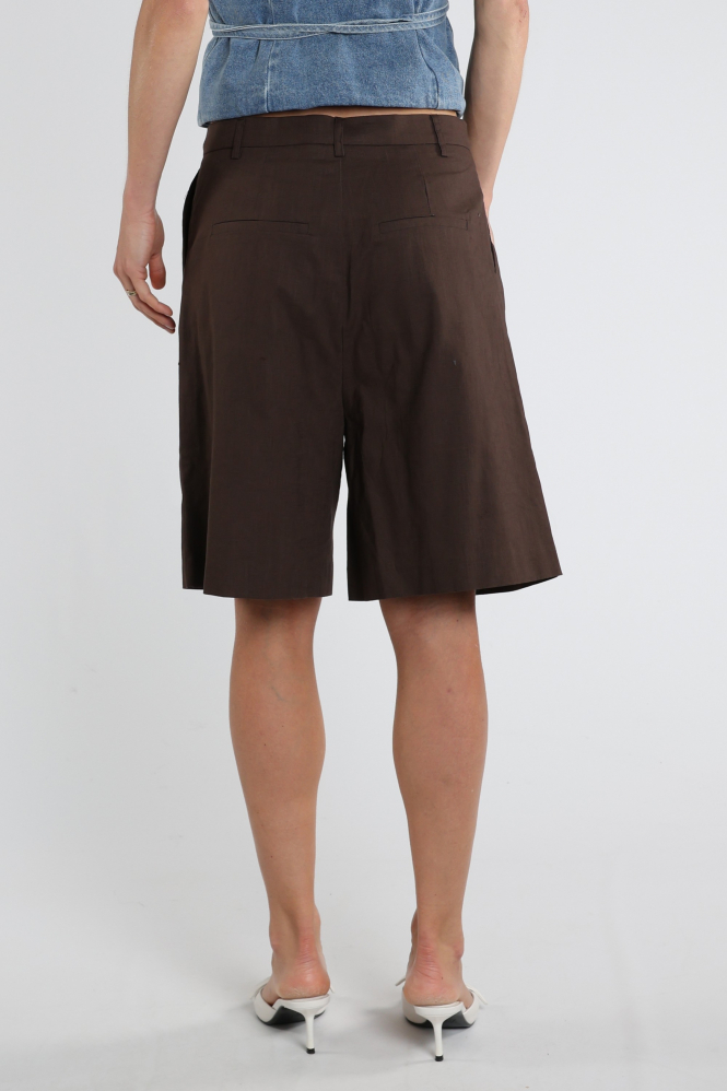 Neo Noir 168253 Short Bruin