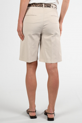 Cambio stella bermuda Beige