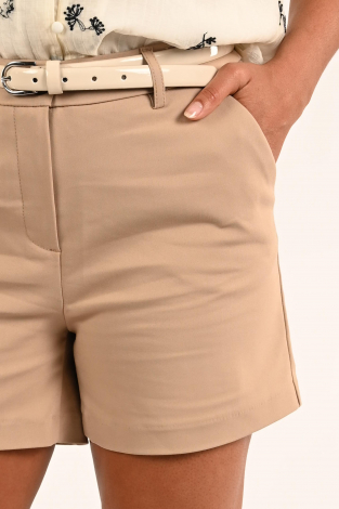 Nukus NKS09018 Beige
