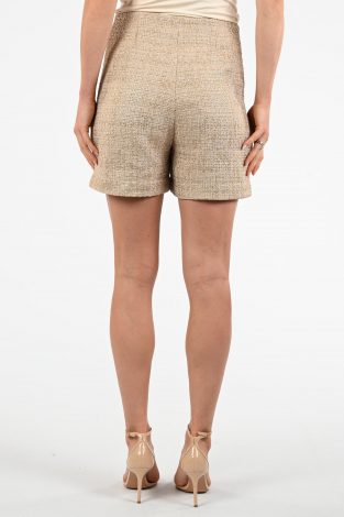 Geisha 51238-20 Beige
