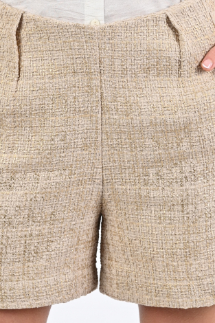 Geisha 51238-20 Beige