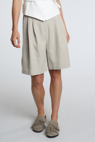 Neo Noir 164538 Beige