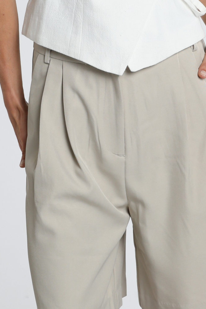 Neo Noir 164538 Short Beige