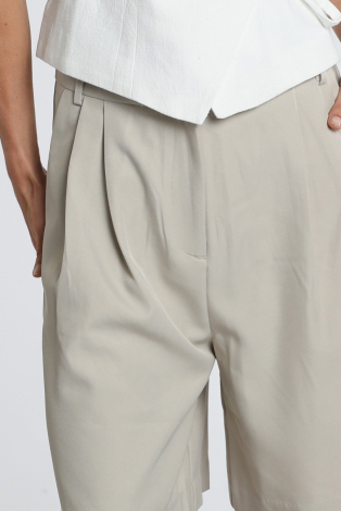 Neo Noir 164538 Beige