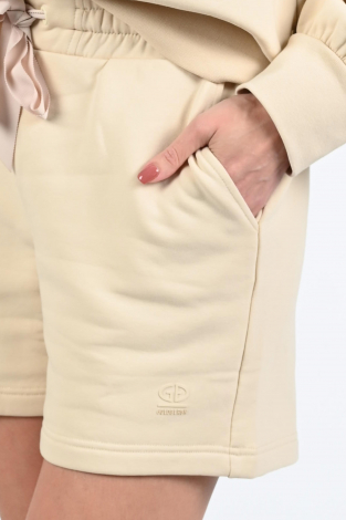 Goldbergh GB38070251 Beige