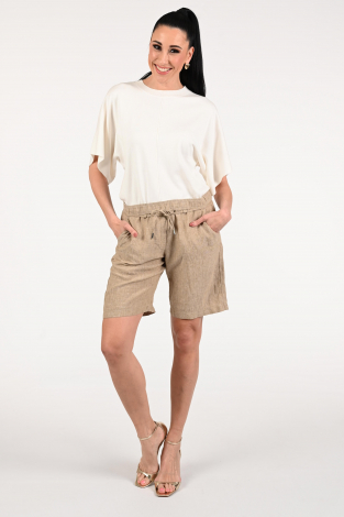 Brax 762208_09823320 Beige