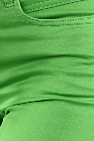 Geisha 41014-10 Groen
