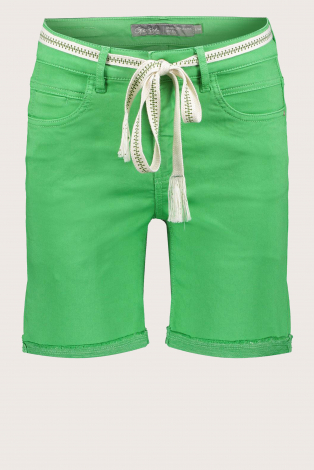 Geisha 41014-10 Groen
