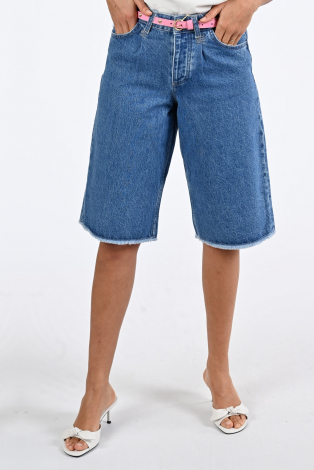 Fabienne Chapot CLTSHO03SS263023 Blauw