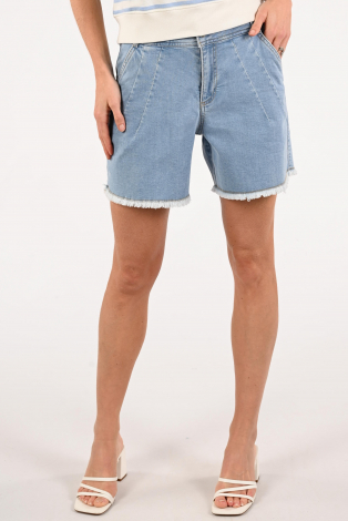 Nukus NKS09067 Blauw