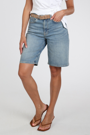 Yaya 01-321042-606 Blauw