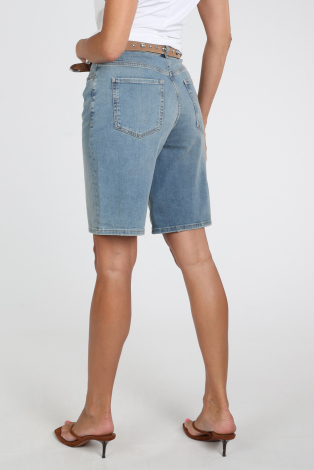 Yaya 01-321042-606 Blauw