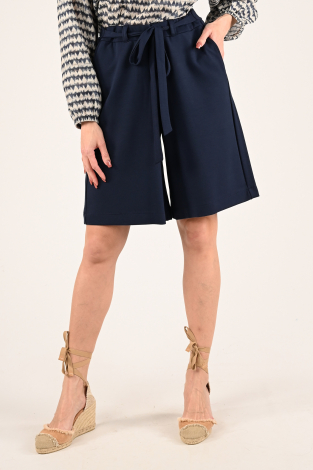 Sani Blu 5915 Blauw