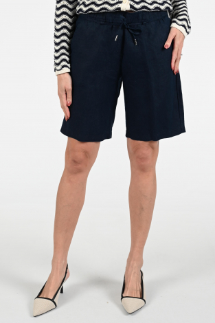 Brax 762208_09823320 Blauw