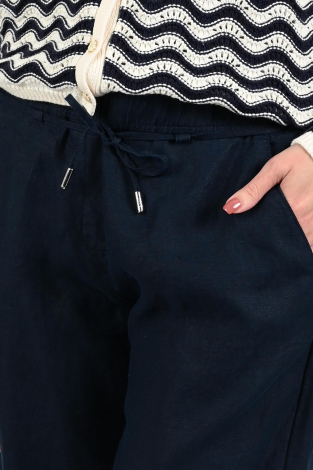 Brax 762208_09823320 Blauw