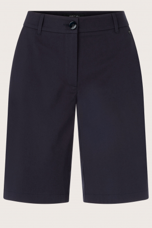 Marc Cain YA 83.02 W40 Blauw
