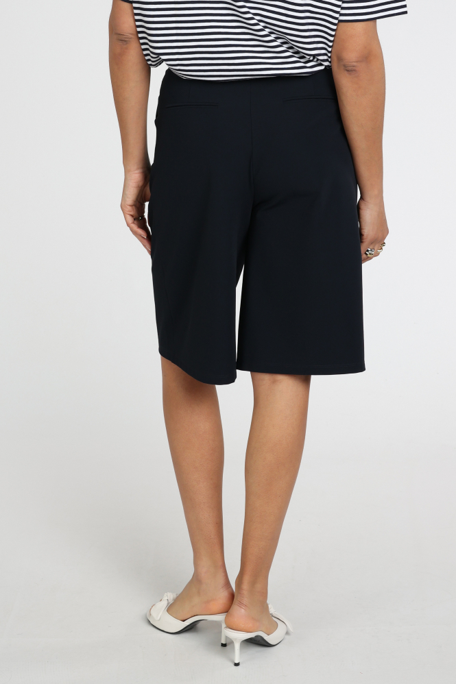 Penn & Ink S26N1695 Short Blauw