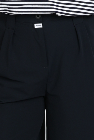 Penn & Ink S26N1695 Blauw