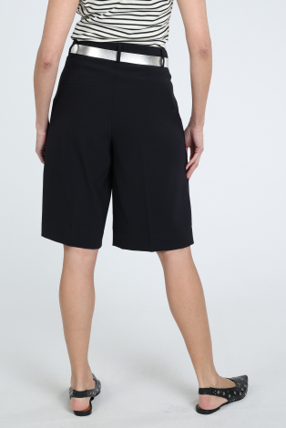 Cambio anna 6052021700 Blauw