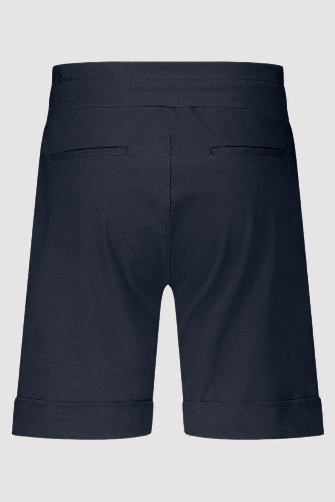 Studio Anneloes 94774 City Short Blauw