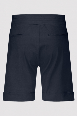 Studio Anneloes 94774 City Blauw