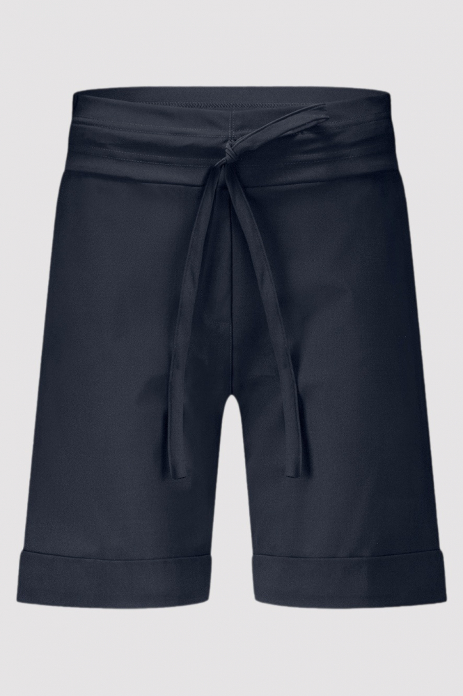 Studio Anneloes 94774 City Short Blauw