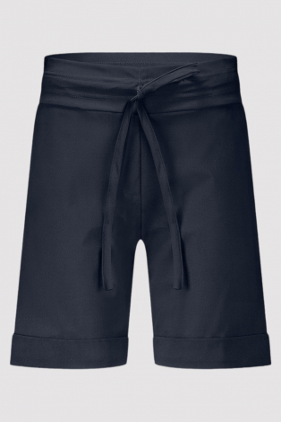 Studio Anneloes 94774 City Blauw