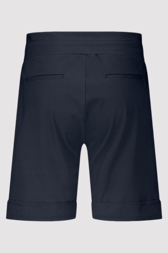 Studio Anneloes 94774 City Short Blauw