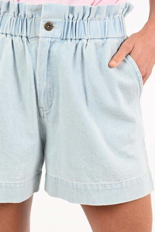 By-Bar 26218509 Blauw