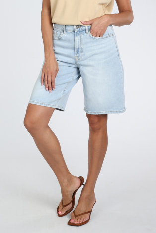 Yaya 01-321042-606 Blauw