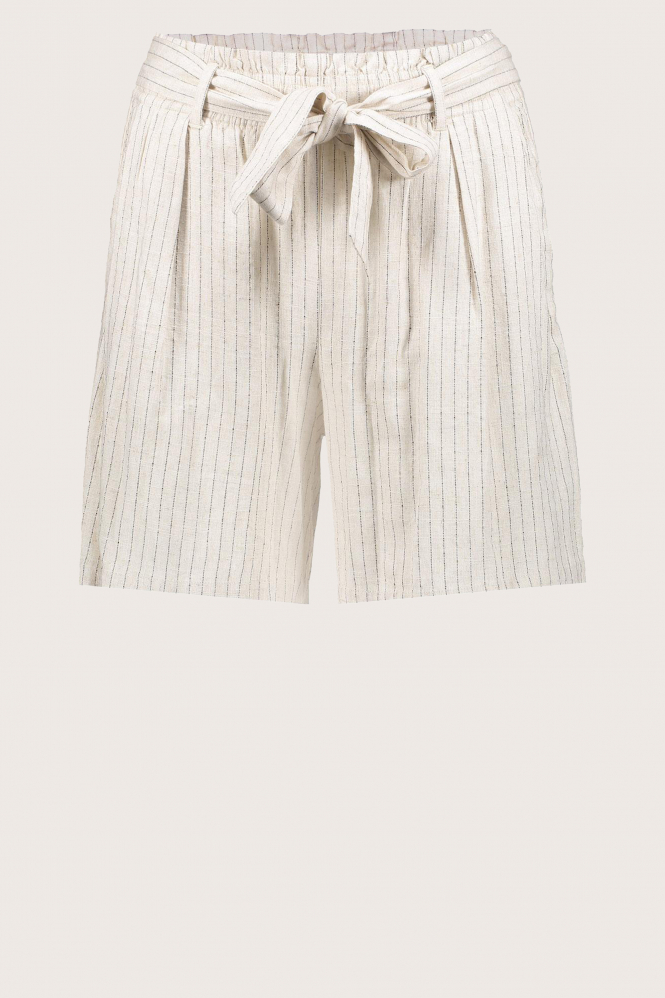 Geisha 41312-10 Short Beige