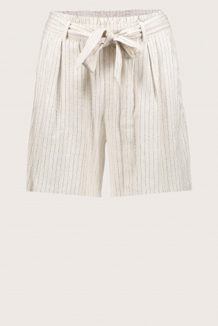 Geisha 41312-10 Beige