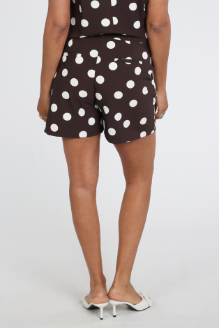 Studio Anneloes 13935 Bruin