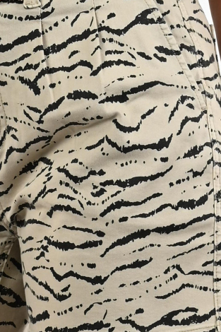 Geisha 51323-10 Beige