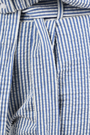 Geisha 61427-20 Blauw