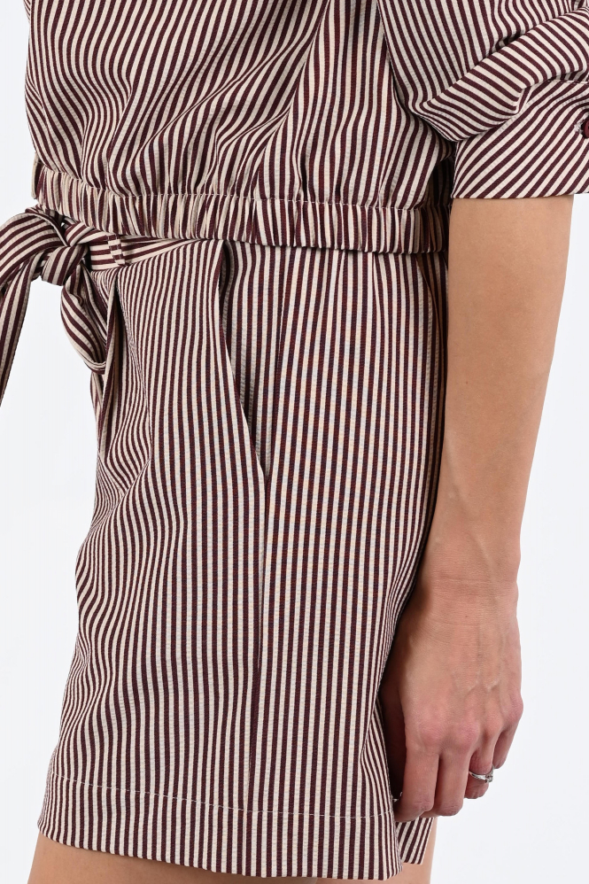 Geisha 61208-20 Short Rood