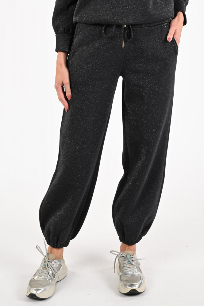 Goldbergh GB38360253 Joggingbroek Grijs