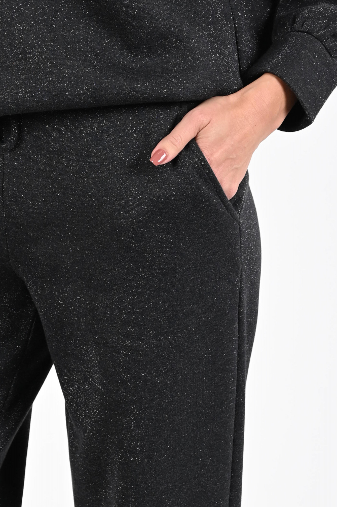 Goldbergh GB38360253 Joggingbroek Grijs