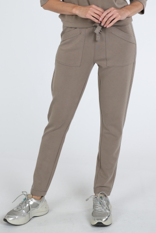 Moscow Jukin 66-02 Bruin