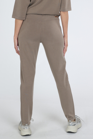 Moscow Jukin 66-02 Bruin