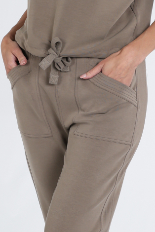 Moscow Jukin 66-02 Bruin