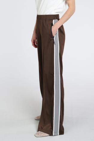 Haute L'Amitié HL10071 Bruin