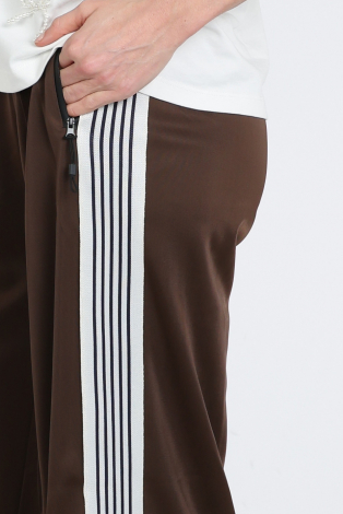 Haute L'Amitié HL10071 Bruin