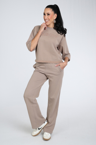 Moscow Gabriella 58-02 Bruin