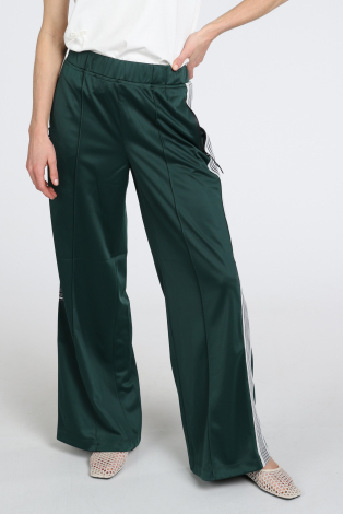 Haute L'Amitié HL10018 Groen