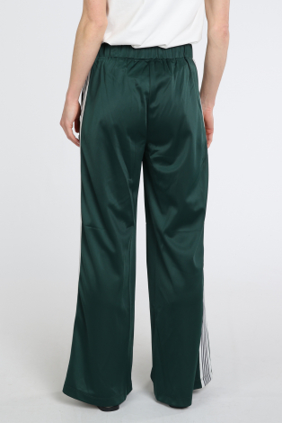 Haute L'Amitié HL10018 Groen