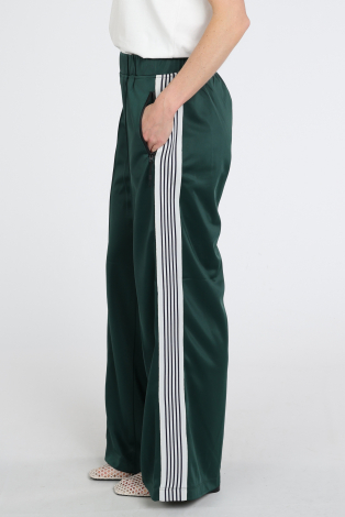 Haute L'Amitié HL10018 Groen