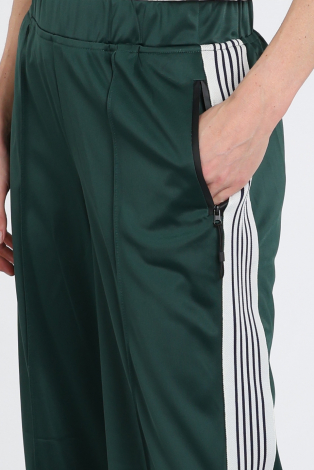 Haute L'Amitié HL10018 Groen