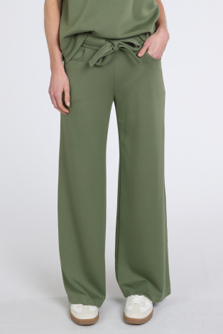 Marc Cain AS 81.58 J58 Groen